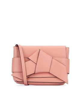 ACNE STUDIOS Сумка через плечо