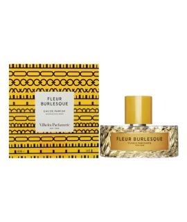 Vilhelm Parfumerie Аромат для женщин