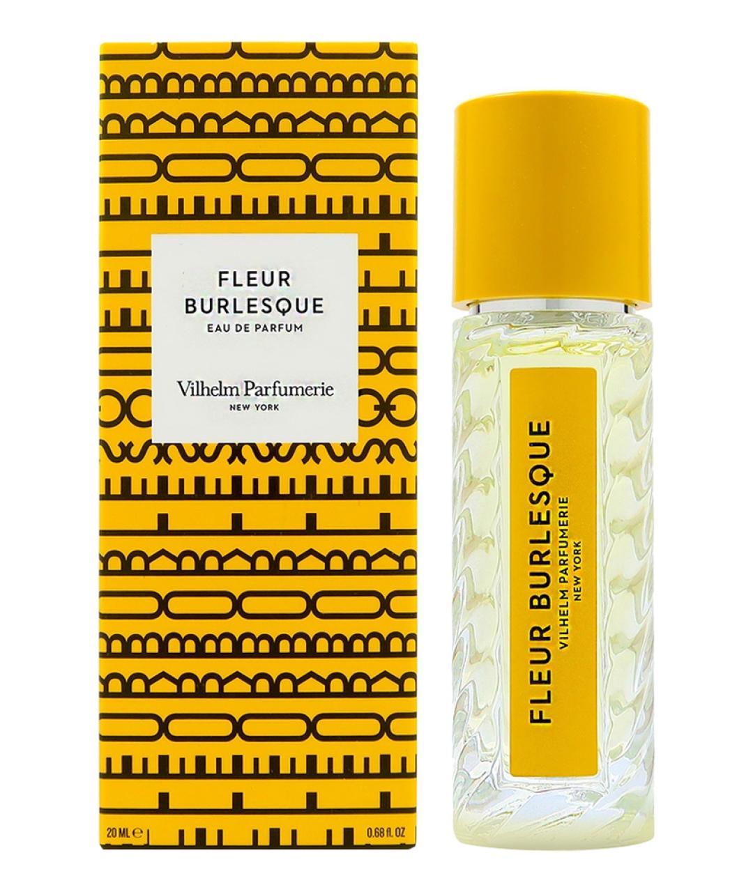 Vilhelm Parfumerie Аромат для женщин, фото 1