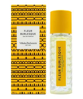 Vilhelm Parfumerie Аромат для женщин