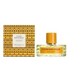 Vilhelm Parfumerie Аромат для женщин