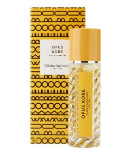 Vilhelm Parfumerie Аромат для женщин