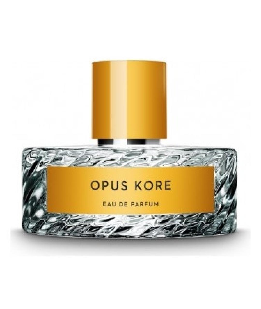 Vilhelm Parfumerie Аромат для женщин, фото 4