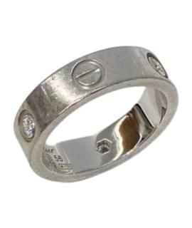 CARTIER Кольцо