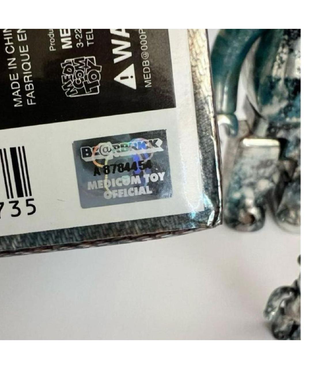 Изображение продукта
