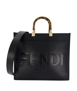 FENDI Сумка тоут