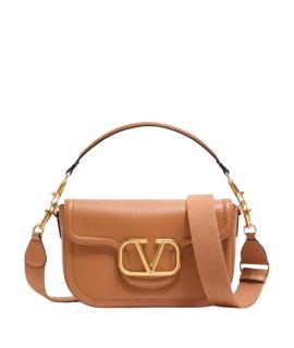 VALENTINO Сумка с короткими ручками
