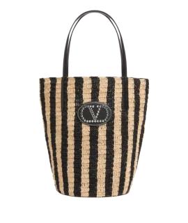 VALENTINO Сумка тоут
