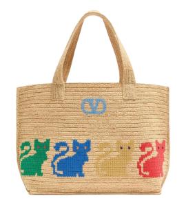 VALENTINO Сумка тоут