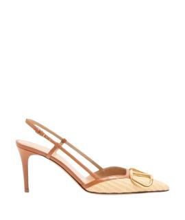 VALENTINO Туфли