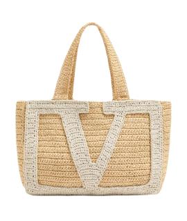 VALENTINO Сумка тоут