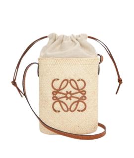LOEWE Сумка через плечо