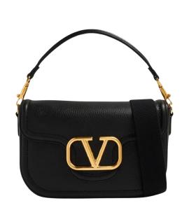 VALENTINO Сумка с короткими ручками