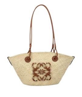 LOEWE Сумка тоут