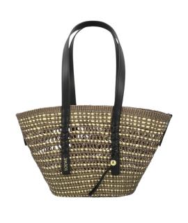 LOEWE Сумка тоут