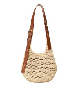 LOEWE Сумка через плечо