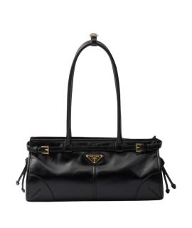 PRADA Сумка через плечо