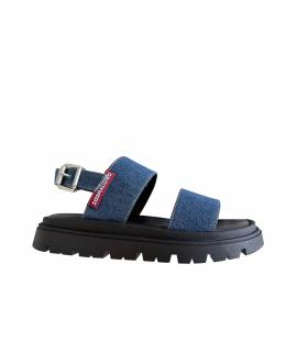 DSQUARED2 Сандалии