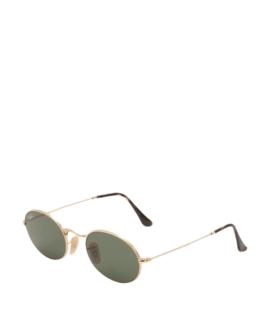 RAY BAN Солнцезащитные очки