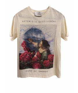 CHRISTIAN DIOR Футболка