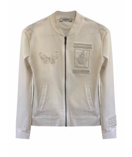 VALENTINO Худи/толстовка
