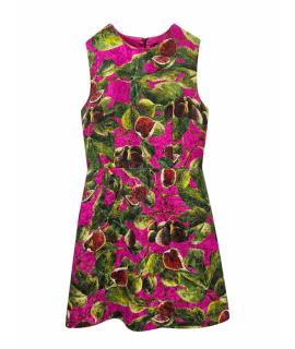 DOLCE&GABBANA Платье