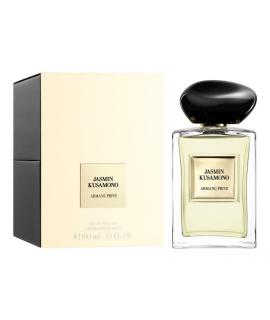 GIORGIO ARMANI Аромат для женщин