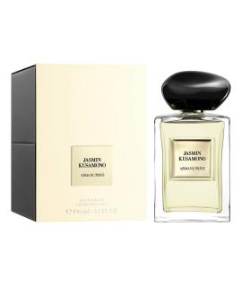 GIORGIO ARMANI Аромат для женщин