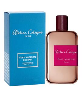 ATELIER COLOGNE Аромат для женщин