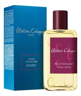 ATELIER COLOGNE Аромат для женщин