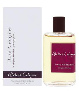 ATELIER COLOGNE Аромат для женщин