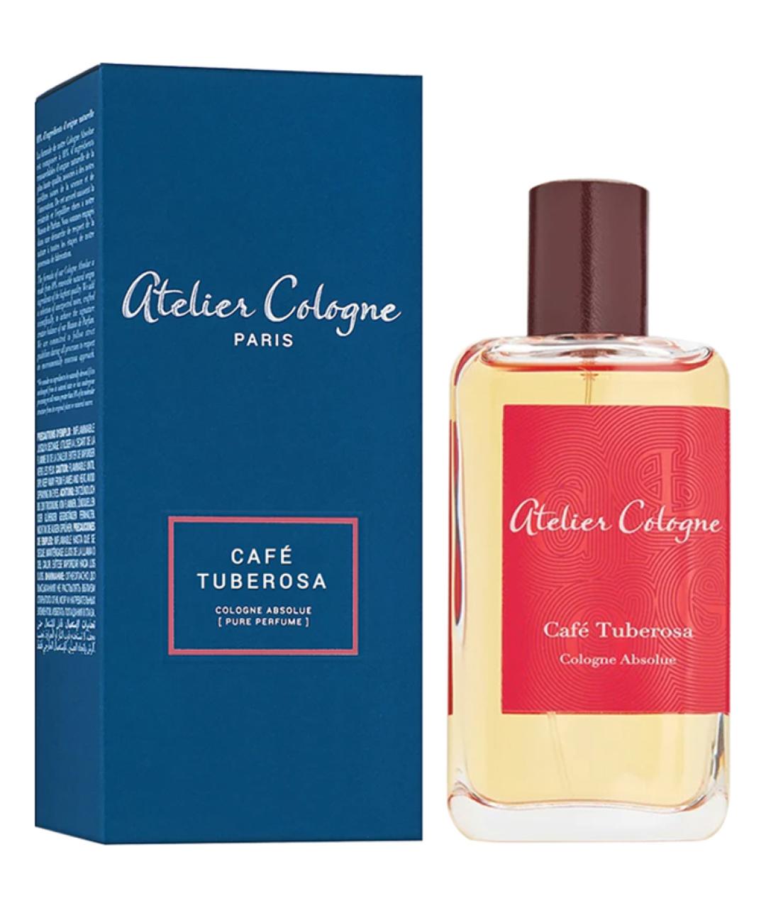 ATELIER COLOGNE Аромат для женщин, фото 2