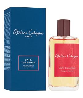 ATELIER COLOGNE Аромат для женщин