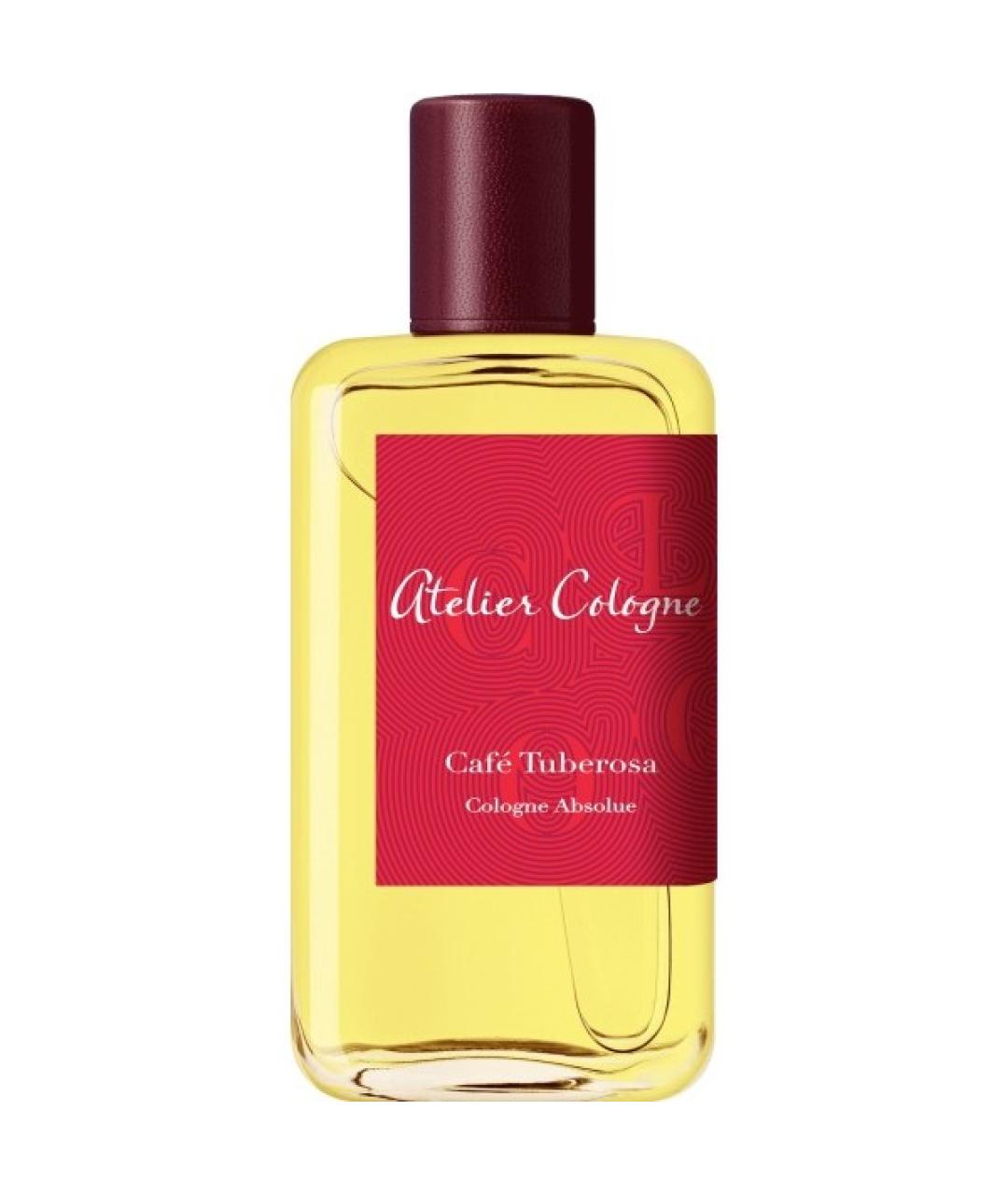 ATELIER COLOGNE Аромат для женщин, фото 2
