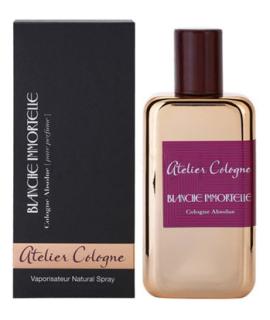 ATELIER COLOGNE Аромат для женщин