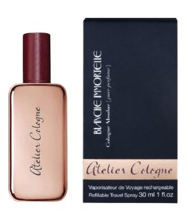 ATELIER COLOGNE Аромат для женщин