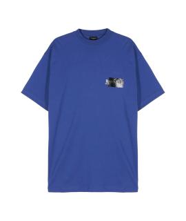 BALENCIAGA Футболка