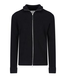 MAISON MARGIELA Кардиган