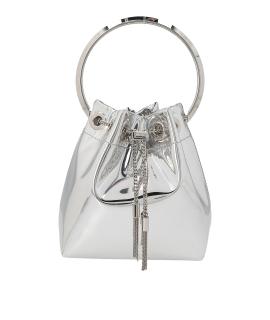 JIMMY CHOO Сумка с короткими ручками