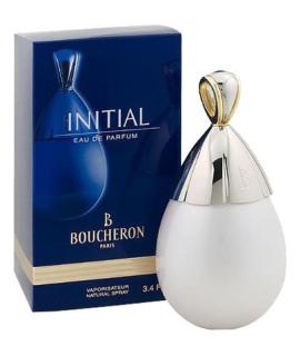 BOUCHERON Аромат для женщин