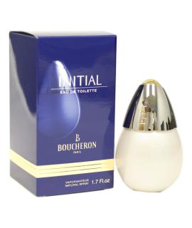 BOUCHERON Аромат для женщин