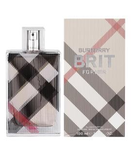BURBERRY Аромат для женщин