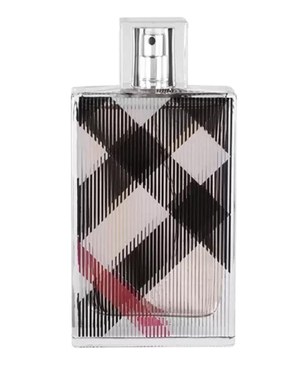 BURBERRY Аромат для женщин, фото 2