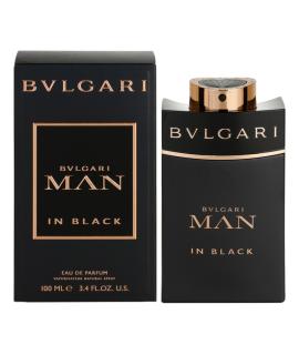 BVLGARI Аромат для мужчин