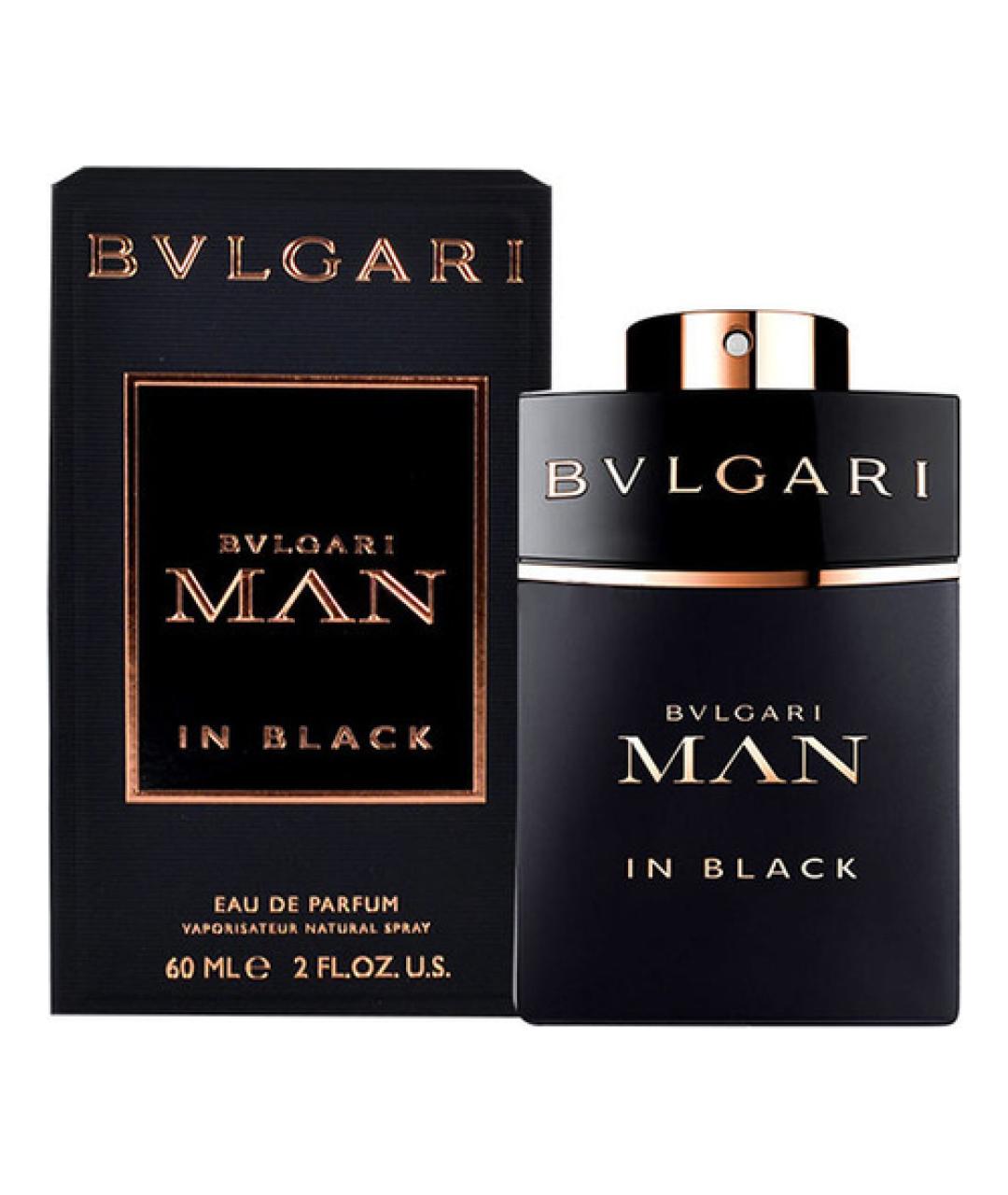 BVLGARI Аромат для мужчин, фото 2