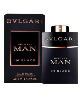 BVLGARI Аромат для мужчин