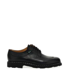 PARABOOT Туфли