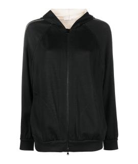 BRUNELLO CUCINELLI Худи/толстовка