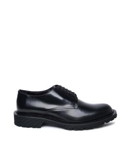 SAINT LAURENT Туфли