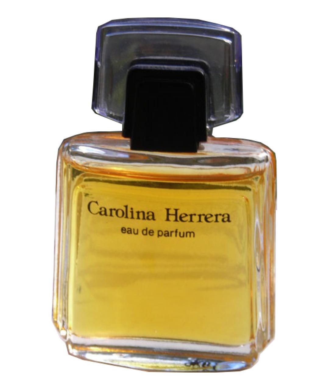 CAROLINA HERRERA Аромат для женщин, фото 1